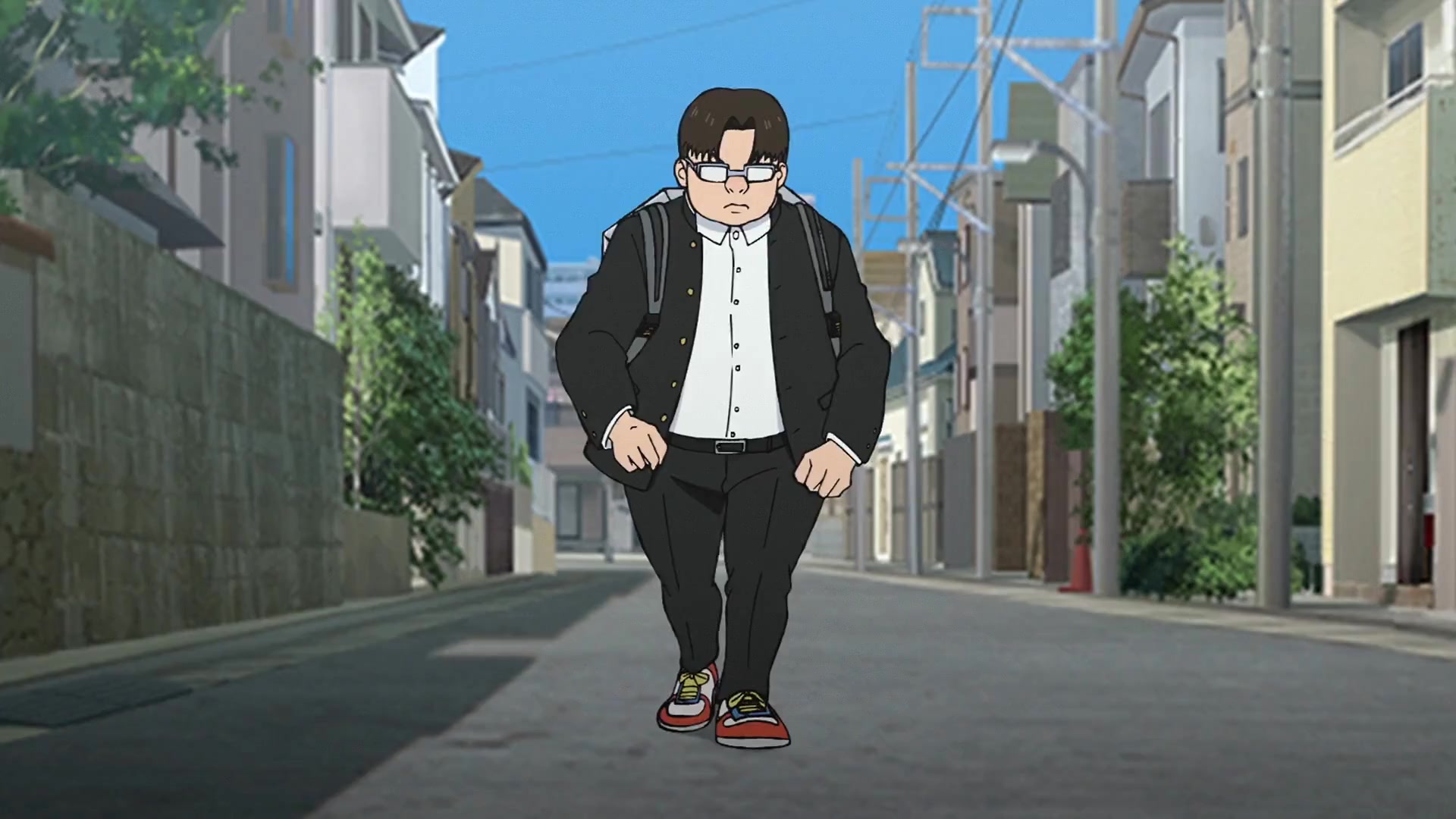 Kinta hitting that shit-8x-RIFE-RIFE2.3-240fps.mp4